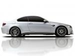 BMW M3 Coupe GTS3 by Vorsteiner 2009 года